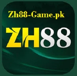 Zh88 Game